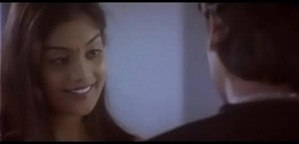  Telugu Serial Actress Karuna BOLD Video Before Entering Serials